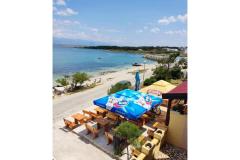 Sea View Apartmaji Vir Apartma 2 – Sea View 2 foto 1