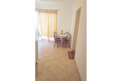 Sea View Apartmaji Vir Apartma 3 – Sea View 3 foto 4