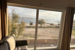 Seaside Dream Apartmaji Vir Apartma 1 – APP 1 foto 1