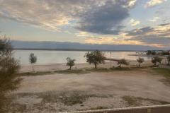 Seaside Dream Apartmaji Vir Apartma 1 – APP 1 foto 3
