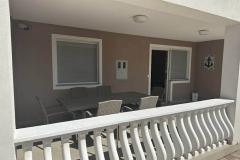 Seaside Dream Apartmaji Vir Apartma 2 – APP 2 foto 1