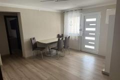 Seaside Dream Apartmaji Vir Apartma 2 – APP 2 foto 2