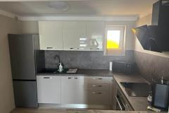 Seaside Dream Apartmaji Vir Apartma 2 – APP 2 foto 4