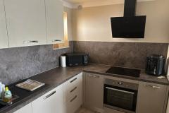 Seaside Dream Apartmaji Vir Apartma 2 – APP 2 foto 5