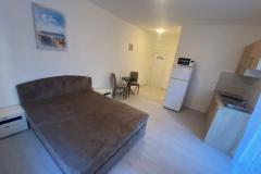 Apartma Adria Apartma 1 – 1/8 foto 1