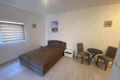 Apartma Adria Apartma 1 – 1/8 foto 2