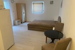 Apartma Adria Apartma 1 – 1/8 foto 3