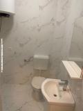 Apartma Adria Apartma 1 – 1/8 foto 5