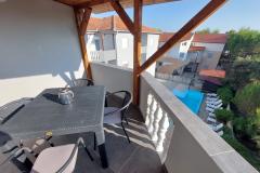 Apartma Adria Apartma 2 – 2/2/6 foto 1