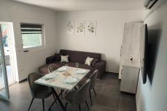 Apartma Adria Apartma 2 – 2/2/6 foto 2
