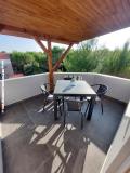Apartma Adria Apartma 2 – 2/2/6 foto 3