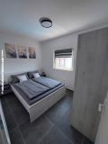 Apartma Adria Apartma 2 – 2/2/6 foto 4