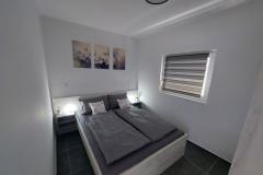 Apartma Adria Apartma 2 – 2/2/6 foto 5