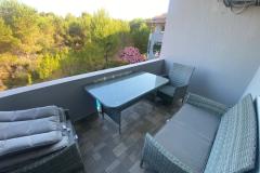 Apartma Adria Apartma 3 – 1/2/3 foto 1