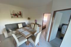 Apartma Adria Apartma 3 – 1/2/3 foto 2