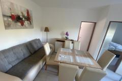 Apartma Adria Apartma 3 – 1/2/3 foto 3