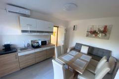 Apartma Adria Apartma 3 – 1/2/3 foto 4