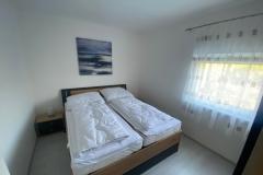 Apartma Adria Apartma 3 – 1/2/3 foto 5