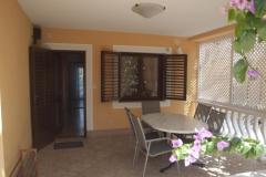 Apartmaji Štefanija Apartma 1 – APP 1 foto 1