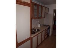 Apartmaji Štefanija Apartma 1 – APP 1 foto 3