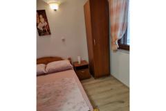 Apartmaji Štefanija Apartma 1 – APP 1 foto 4