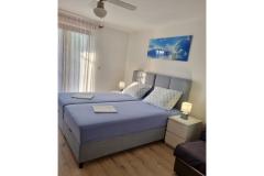 Apartmaji Štefanija Apartma 1 – APP 1 foto 5