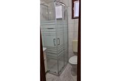 Apartmaji Štefanija Apartma 2 – STUDIO AP2 foto 2