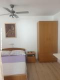 Apartmaji Štefanija Apartma 2 – STUDIO AP2 foto 3