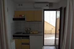 Apartmaji Štefanija Apartma 2 – STUDIO AP2 foto 4