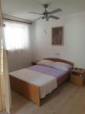 Apartmaji Štefanija Apartma 2 – STUDIO AP2 foto 5