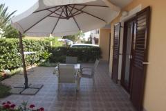 Apartmaji Štefanija Apartma 3 – STUDIO AP3 foto 1