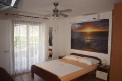 Apartmaji Štefanija Apartma 3 – STUDIO AP3 foto 2