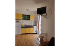 Apartmaji Štefanija Apartma 3 – STUDIO AP3 foto 3