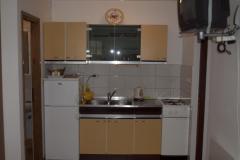 Apartmaji Štefanija Apartma 3 – STUDIO AP3 foto 4