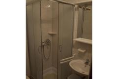 Apartmaji Štefanija Apartma 3 – STUDIO AP3 foto 5