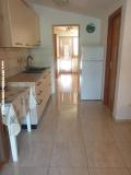Apartmaji Štefanija Apartma 4 – APP 4 foto 1