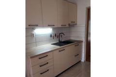Apartmaji Štefanija Apartma 4 – APP 4 foto 2