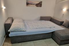 Apartmaji Štefanija Apartma 4 – APP 4 foto 3