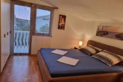 Apartmaji Štefanija Apartma 4 – APP 4 foto 4