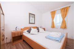 Vila Filipasic  Apartma 1 – Apartman 6 foto 4