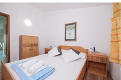 Vila Filipasic  Apartma 2 – Apartman 5 foto 3