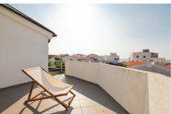 Vila Filipasic  Apartma 3 – Apartman 4 foto 4