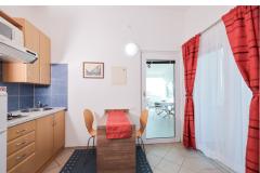 Vila Filipasic  Apartma 4 – Apartman 3 foto 4