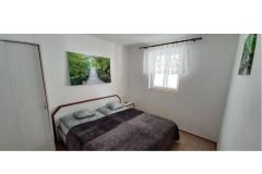 Vila Katy Apartma 1 – Vila Katy0 foto 1