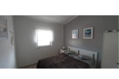 Vila Katy Apartma 2 – Vila Katy1 foto 1