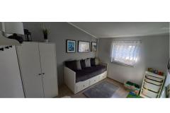 Vila Katy Apartma 2 – Vila Katy1 foto 2