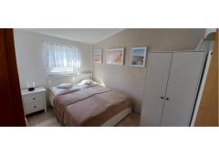 Vila Katy Apartma 2 – Vila Katy1 foto 3