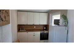 Vila Katy Apartma 2 – Vila Katy1 foto 5