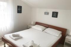 Vila Virago Apartma 2 – Apartman 1 foto 5