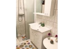 Vila Virago Apartma 1 – Apartman 2 foto 2